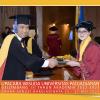 WISUDA UNPAD GEL III TA 2022-2023 FAK I S I P OLEH DEKAN  (439)