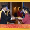 WISUDA UNPAD GEL III TA 2022-2023 FAK I S I P OLEH DEKAN  (440)