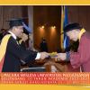 WISUDA UNPAD GEL III TA 2022-2023 FAK I S I P OLEH DEKAN  (441)