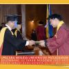 WISUDA UNPAD GEL III TA 2022-2023 FAK I S I P OLEH DEKAN  (442)