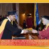 WISUDA UNPAD GEL III TA 2022-2023 FAK I S I P OLEH DEKAN  (444)