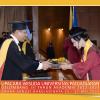 WISUDA UNPAD GEL III TA 2022-2023 FAK I S I P OLEH DEKAN  (446)