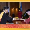 WISUDA UNPAD GEL III TA 2022-2023 FAK I S I P OLEH DEKAN  (447)