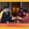 WISUDA UNPAD GEL III TA 2022-2023 FAK I S I P OLEH DEKAN  (448)