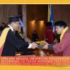 WISUDA UNPAD GEL III TA 2022-2023 FAK I S I P OLEH DEKAN  (449)