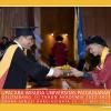 WISUDA UNPAD GEL III TA 2022-2023 FAK I S I P OLEH DEKAN  (452)