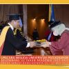 WISUDA UNPAD GEL III TA 2022-2023 FAK I S I P OLEH DEKAN  (455)