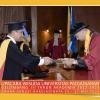 WISUDA UNPAD GEL III TA 2022-2023 FAK I S I P OLEH DEKAN  (456)