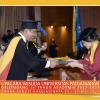 WISUDA UNPAD GEL III TA 2022-2023 FAK I S I P OLEH DEKAN  (459)