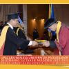 WISUDA UNPAD GEL III TA 2022-2023 FAK I S I P OLEH DEKAN  (460)