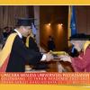 WISUDA UNPAD GEL III TA 2022-2023 FAK I S I P OLEH DEKAN  (461)