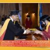 WISUDA UNPAD GEL III TA 2022-2023 FAK I S I P OLEH DEKAN  (462)