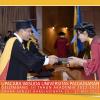 WISUDA UNPAD GEL III TA 2022-2023 FAK I S I P OLEH DEKAN  (464)