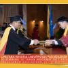 WISUDA UNPAD GEL III TA 2022-2023 FAK I S I P OLEH DEKAN  (465)