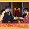 WISUDA UNPAD GEL III TA 2022-2023 FAK I S I P OLEH DEKAN  (467)