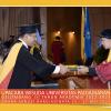 WISUDA UNPAD GEL III TA 2022-2023 FAK I S I P OLEH DEKAN  (468)