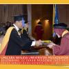 WISUDA UNPAD GEL III TA 2022-2023 FAK I S I P OLEH DEKAN  (469)