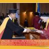 WISUDA UNPAD GEL III TA 2022-2023 FAK I S I P OLEH DEKAN  (470)