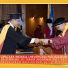 WISUDA UNPAD GEL III TA 2022-2023 FAK I S I P OLEH DEKAN  (471)