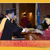 WISUDA UNPAD GEL III TA 2022-2023 FAK I S I P OLEH DEKAN  (472)