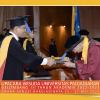 WISUDA UNPAD GEL III TA 2022-2023 FAK I S I P OLEH DEKAN  (473)