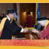 WISUDA UNPAD GEL III TA 2022-2023 FAK I S I P OLEH DEKAN  (474)