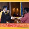 WISUDA UNPAD GEL III TA 2022-2023 FAK I S I P OLEH DEKAN  (475)