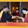 WISUDA UNPAD GEL III TA 2022-2023 FAK I S I P OLEH DEKAN  (477)