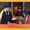 WISUDA UNPAD GEL III TA 2022-2023 FAK I S I P OLEH DEKAN  (478)