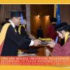 WISUDA UNPAD GEL III TA 2022-2023 FAK I S I P OLEH DEKAN  (479)