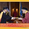 WISUDA UNPAD GEL III TA 2022-2023 FAK I S I P OLEH DEKAN  (480)