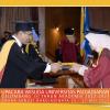 WISUDA UNPAD GEL III TA 2022-2023 FAK I S I P OLEH DEKAN  (481)