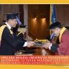 WISUDA UNPAD GEL III TA 2022-2023 FAK I S I P OLEH DEKAN  (482)