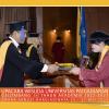 WISUDA UNPAD GEL III TA 2022-2023 FAK I S I P OLEH DEKAN  (483)