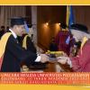 WISUDA UNPAD GEL III TA 2022-2023 FAK I S I P OLEH DEKAN  (484)