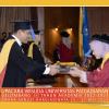 WISUDA UNPAD GEL III TA 2022-2023 FAK I S I P OLEH DEKAN  (485)