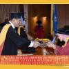 WISUDA UNPAD GEL III TA 2022-2023 FAK I S I P OLEH DEKAN  (488)