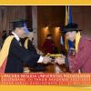 WISUDA UNPAD GEL III TA 2022-2023 FAK I S I P OLEH DEKAN  (489)