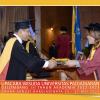 WISUDA UNPAD GEL III TA 2022-2023 FAK I S I P OLEH DEKAN  (490)