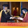 WISUDA UNPAD GEL III TA 2022-2023 FAK I S I P OLEH DEKAN  (492)