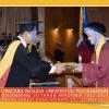 WISUDA UNPAD GEL III TA 2022-2023 FAK I S I P OLEH DEKAN  (493)