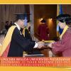 WISUDA UNPAD GEL III TA 2022-2023 FAK I S I P OLEH DEKAN  (495)