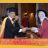 WISUDA UNPAD GEL III TA 2022-2023 FAK I S I P OLEH DEKAN  (496)