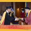 WISUDA UNPAD GEL III TA 2022-2023 FAK I S I P OLEH DEKAN  (497)