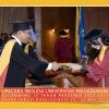 WISUDA UNPAD GEL III TA 2022-2023 FAK I S I P OLEH DEKAN  (498)