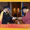 WISUDA UNPAD GEL III TA 2022-2023 FAK I S I P OLEH DEKAN  (499)