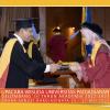 WISUDA UNPAD GEL III TA 2022-2023 FAK I S I P OLEH DEKAN  (500)