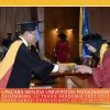 WISUDA UNPAD GEL III TA 2022-2023 FAK I S I P OLEH DEKAN  (503)