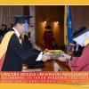 WISUDA UNPAD GEL III TA 2022-2023 FAK I S I P OLEH DEKAN  (505)