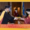 WISUDA UNPAD GEL III TA 2022-2023 FAK I S I P OLEH DEKAN  (507)